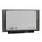 HP LCD TOUCH PANEL TOP 14 HD AG SVA 250N 14A-NF0012TG
