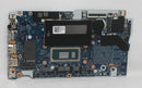 5b21f28595-lenovo-motherboard-intel-core-i5-1235u-uma-8grm-win-ideapad-3-15iau7-grade-a