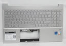 n02055-001-hp-palmrest-top-cover-nsdc-22c1-w-keyboard-15-eg2069nr-grade-a