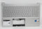 n02055-001-hp-palmrest-top-cover-nsdc-22c1-w-keyboard-15-eg2069nr-grade-a