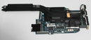 p41748-601-hp-motherboard-uma-u7-256v-16gb-for-16-au0070wm-grade-a