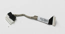 50-4nw06-011-dell-webcam-camera-cable-t02g-grade-a
