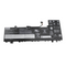 LENOVO BATTERY 11.52V 56.6WH IDEAPAD SLIM 5 16IRL8