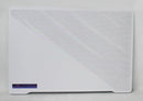 13nr05s2am0501-asus-ga401qm-1d-lcd-cover-assy-white-grade-a