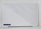 13nr05s2am0501-asus-ga401qm-1d-lcd-cover-assy-white-grade-a