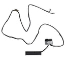 14004-02290200-asus-transformer-book-flip-tp300la-ds31t-hdd-sata-connector-grade-a