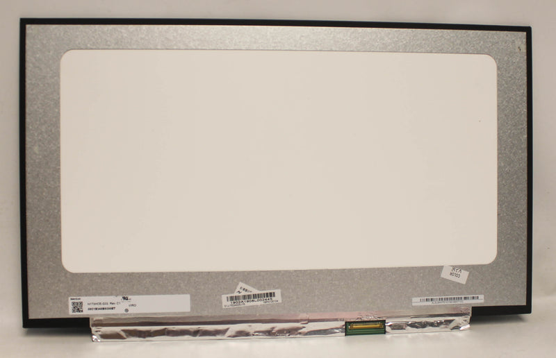 n173hce-g33-innolux-lcd-17-3-1920x1080-fhd-slim-edp-40pins-antiglare-brgrade-a