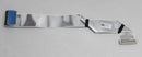gh7np-dell-lcd-video-cable-inspiron-24-5410-all-in-one-grade-a