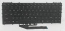 crmyt-dell-keyboard-85-us-eng-m20asf-ub-alienware-x17-r1-grade-a