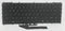 crmyt-dell-keyboard-85-us-eng-m20asf-ub-alienware-x17-r1-grade-a