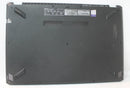 90nb0hs1-r7d010-b-asus-bottom-base-cover-x570ud-1b-assy-x570ud-x570zd-series-grade-b
