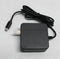 jhd-ap045u-190210-af-acemagic-ax15-ac-adapter-19v-1-5a-2100mah-usb-type-c-grade-a