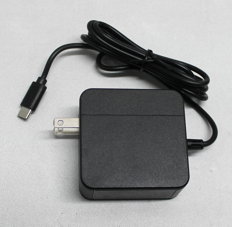 jhd-ap045u-190210-af-acemagic-ax15-ac-adapter-19v-1-5a-2100mah-usb-type-c-grade-a