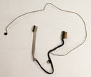 5c10k28145-lenovo-edge-2-1580-80qf0005us-lcd-display-cable-grade-a