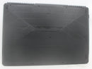 13nr0190ap0111-fx705dy-bottom-case-2fin-assy-compatible-with-asus
