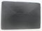 13nr0190ap0111-fx705dy-bottom-case-2fin-assy-compatible-with-asus