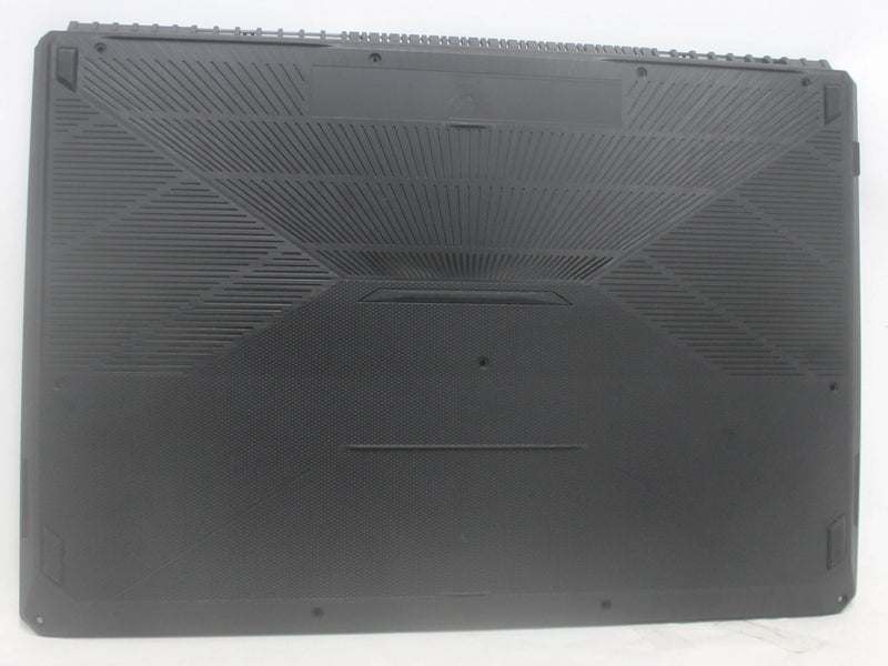 13nr0190ap0111-fx705dy-bottom-case-2fin-assy-compatible-with-asus