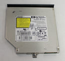 394830-001-hp-ide-dvd+-rwith-8x-dual-layer-dual-format-lightscribe-optical-drive-writes-to-+r-and-r-dvd-grade-a