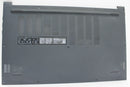 90NB10F2-R7DP11 ASUS BOTTOM BASE COVER VIVOBOOK 17 F1704VA-OS54 "GRADE A"