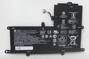 l97355-005-hp-battery-2cell-battery-37wh-4-96ah-li-fo02037xl-p-chromebook-11a-na0036nr-grade-a