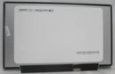 n35729-001 hp lcd 14 fhd ag sva 250 e1.2 us 14-ep0063cl "grade a"