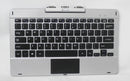 ezpad-6s-pro-palmrest-jumper-palmrest-top-cover-assy-ezpad-6s-pro-grade-a