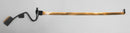 k1n-3040272-h39-msi-camera-cable-ms1592-summit-e16-flip-a12udt-006us-grade-a