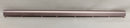 l25498-001-hp-lcd-hinge-cap-tranquil-pink-17-ca0010ds-grade-a