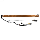 LENOVO CAMERA CABLE NON HPD THINKPAD X13 GEN 2