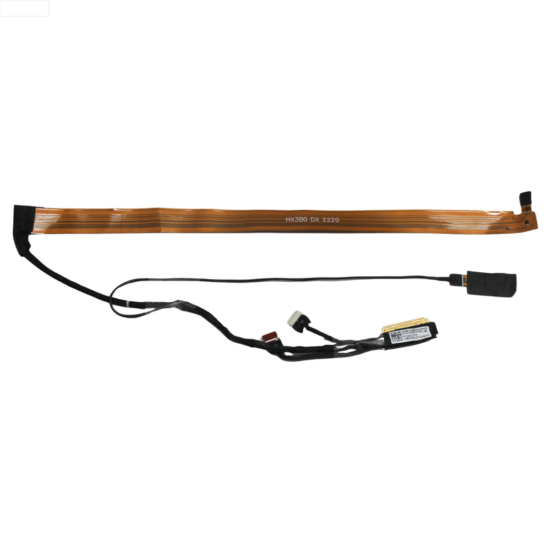 LENOVO CAMERA CABLE NON HPD THINKPAD X13 GEN 2