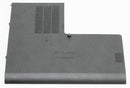 683200-001-hp-access-door-grade-a