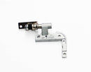 13gnvd10m050-1-asus-lcd-hinge-left-for-k50ij-k50ab-grade-a