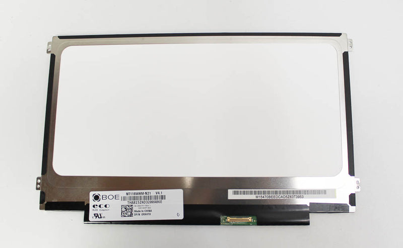 kd116n05-30nv-6007-lcd-11-6-1366x768-80r2-ideapad-100s-11iby-compatible-with-lenovo