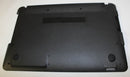 13nb0b31ap0111-asus-plastic-base-x540sa-1a-bottom-case-sub-assy-grade-a