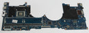 n35876-601 hp motherboard uma ryzen 7 7730u win envy x360 15-ey1045cl "grade a"