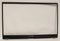 13nb0ka3p02011-1-lcd-front-bezel-x512uf-1g-vbook-f512da-eb51-compatible-with-asus