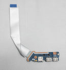 5c50s25535-usb-card-reader-io-pc-board-wcable-c-82xg-ideapad-slim-5-16abr8-compatible-with-lenovo