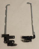 l02352-001-hp-lcd-hinge-kit-left-and-right-chromebook-x360-11-ae051wm-grade-a