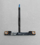 ASUS MIC BOARD W/CABLE G513RM ROG STRIX R7 G513RM-WS74