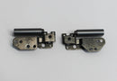 sp513-54n-hinges-acer-lcd-hinge-set-left-&-right-spin-5-sp513-54n-74v2-grade-a