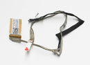 dd0r08lc100-dell-cable-lcd-led-display-cable-inspiron-14r-5420-7420-1528-1628-vostro-12-grade-a