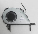 13nb1000t01011 asus cooling fan x1404za vivobook 15 f1504za-as34 "grade a"