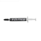shin-etsu-x23-7783d-2g-tube-(6.0-wm-k)-high-quality-thermal-paste-with-cleanser