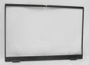 59w69-dell-lcd-front-bezel-black-inspiron-16-plus-7620-grade-a