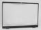 59w69-dell-lcd-front-bezel-black-inspiron-16-plus-7620-grade-a