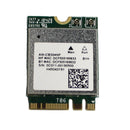 0c011-00190500-asus-wlan-802-11ac+bt5-0-1*1-m-2-fx505dy-series-grade-a