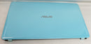 90nb0cg5-r7a000-asus-lcd-back-cover-x541uv-3h-x541-series-grade-a