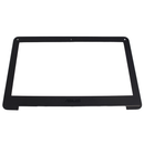 90nx00y2-r7b010-asus-lcd-bezel-assy-c202sa-2a-grade-a