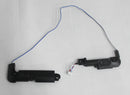00hn610-lenovo-thinkpad-yoga-2-in-1-14-20dm000vus-speaker-set-l-r-grade-a