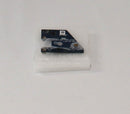 90nb09y1-r10030-asus-power-switch-board-assy-g752vl-grade-a